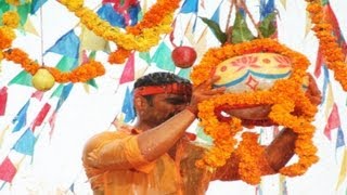 Govindas Bol Hari Bol Hari  Anari No1  Govinda  Full Song [upl. by Airetak]