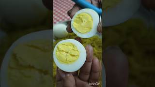 Worthy Egg Boiler eggtronic review shortreviews silviswonderworld [upl. by Wootten]