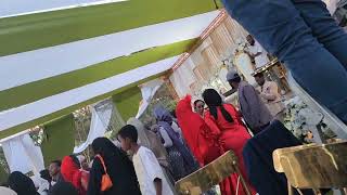 Best Oromo Wedding Music Fese Hundara Miasa Media2023 [upl. by Aiuqcaj]