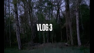 JL VLOG 3  A Day at Ozora Farms [upl. by Emmer99]