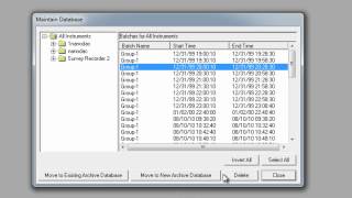 Eurotherm  Review Full Instructional Videomp4 [upl. by Ingraham]