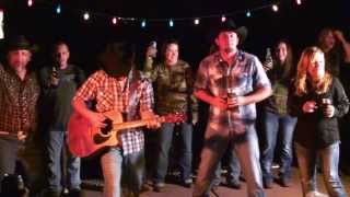 The Hillbilly Jug Band  Bringin It Back HD Version [upl. by Nnylhsa607]