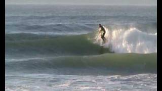 colac bay surfers [upl. by Trahurn161]