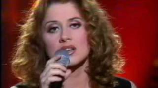 Lara Fabian  Je Taime Tapis Rouge 1999 [upl. by Ortensia669]