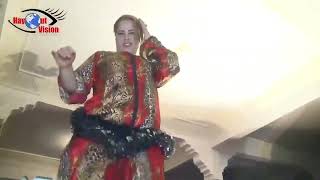 شعبي مع شيخات الدار البيضاء مع حمادة ولد الرحمانية 🎤 بكات العين الحبيب الغالي  chaabi marocaine [upl. by Orlosky]