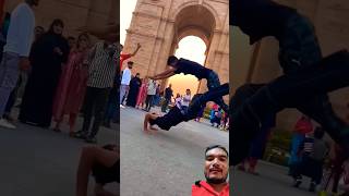 Ladka ko bhaiya band rahenge socha vah dekhoviralshortshortvideos shorts viralvideolovenewreel [upl. by Maddy430]