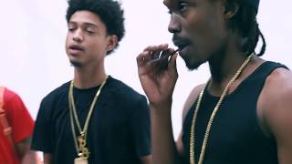 RealBosses Ft Kodak Black Kill Season Produced By Zaytoven [upl. by Rabaj386]