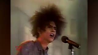 LA NEGRA TOMASA  CAIFANES  1988 RM [upl. by Minabe]