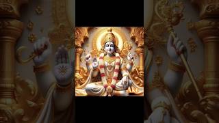 Govinda narayana lordvishnu sanaathandharmam stotram strong hinduprayer venkateshwarasongs [upl. by Berger]