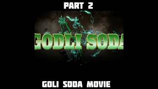 goli soda movie review hindishorts video [upl. by Dnalkrik]