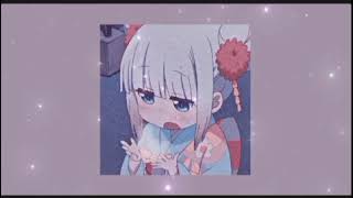 anime notification soundKawai anime voice [upl. by Holman265]