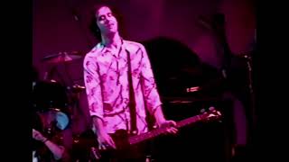 Nirvana  All Apologies Great Western Forum Los Angeles CA 1993 4K 30 FPS [upl. by Conley]