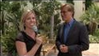 D10 Aaron Sorkin Shares His Writing Process [upl. by Mou]