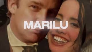 🚨DONDE CARAJO ESTA MARI MARI MARILU  MARILU LA MISA 🚨 [upl. by Colpin]