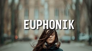 EUPHONIK  VICE amp TRAHISONS PROD QUATUOR MORTIS [upl. by Pigeon]