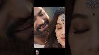 viralshort song sauthhindiremix sauth janvikapoor jrntr dans [upl. by Gennifer112]