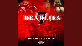 7 Deadlies [upl. by Raquel]