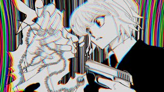 【公式】『HUNTER×HUNTER』37巻発売記念スペシャルPV [upl. by Seta]