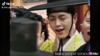 Song Joong Ki lovely moments in Asaliya mala [upl. by Ennyroc]