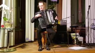 Matthias Matzke Song1 MisterMusic Workshop March 2017 [upl. by Jania]