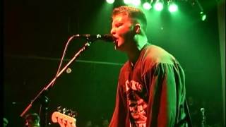 Dropkick Murphys  Amazing Grace Live [upl. by Christopher148]