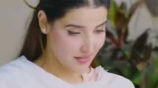 Bismil Episode 09 Teaser Bismil Episode 09 Promo Bismil Next EpisodeFaz Drama Reviews [upl. by Acemahs]