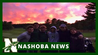 Nashoba News 11119 [upl. by Kippie]