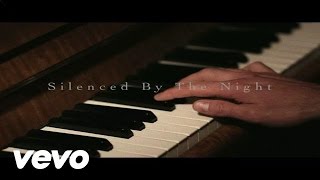 Keane  Silenced By The Night Acoustic [upl. by Killie87]