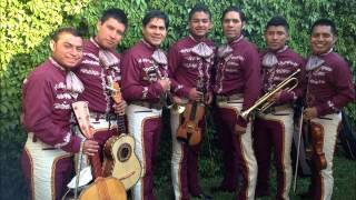 Popurri del Mariachi Alegre Mariachi Trompetas de América [upl. by Meensat]