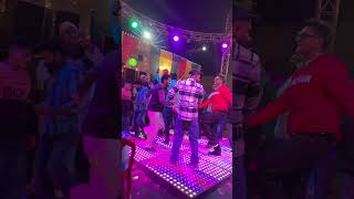 MAIN HO GAYA SHARABI 🔥💯 dance punjabisong punjabi musicsong newsong hiphop djremix sharabi [upl. by Ebba]