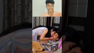 Love you 🥰shorts ytshorts love funny status trending viralvideo youtubeshorts [upl. by Oicneserc]