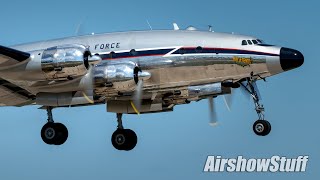 Daily Oshkosh Highlights  Saturday  EAA AirVenture Oshkosh 2023 [upl. by Campy379]