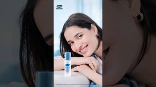 Skincare for oily sensitive skinEasy skincare Routine for Beginners Cetaphil for Combination skin [upl. by Wren]