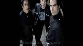 stereophonics Local boy in the photogrph Subtitulado en español [upl. by Cailly]