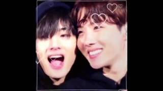 THE BEST BTS SHIPS EDITS [upl. by Bannon]