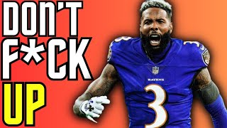 10 TRENDY Wide Receivers You NEED Off Waivers Trades Lineups for Week 15  2023 Fantasy Football [upl. by Ajiat742]