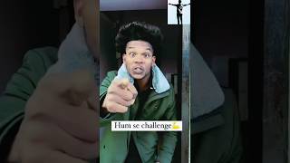 Indian coin rupees clean 🫧🪥 coine Cale challenge video Suraj rock challenge sorts vrill 🌟 [upl. by Lindon]