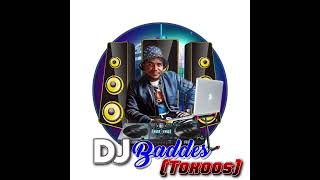 Fally Ipupa Mix by Dj Baddes Formula 7 album [upl. by Liman848]