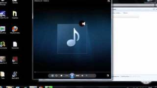 Como descargar el audio de youtube [upl. by Etnohs]