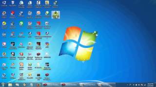 cara instal IDM full version tanpa serial number [upl. by Samaj]