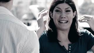 Debra Morgan  Im Broken [upl. by Kuhn]