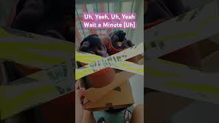 Yeezy 700 V3 Copper Fade adidas yeezy700v3 [upl. by Retep]