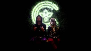 The Underachievers  The Brooklyn Way [upl. by Utir]