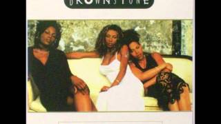 Brownstone  In The Game Of Love [upl. by Daas]