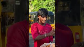 Subscribe my youtube channel comedy fearless comedyfilms funny comedymovies reels tamilcomedy [upl. by Llevram516]