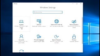 Windows 10  How To Disable OneDrive and Remove it From File Explorer on Windows 10 [upl. by Acisey]