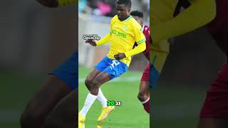 Lesedi Kapinga Polokwane Citys Interest in Pirates Star betwaypremiership soccerorlandopirates [upl. by Orsay501]