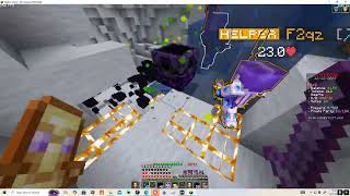 Badlion Client  Shot with GeForce [upl. by Mandel429]