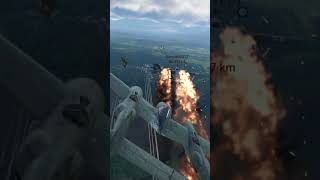 textbook boom and zoom in war thunder [upl. by Bouldon]