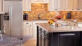 See how Granite Transformations Works They make it easy [upl. by Attelrac]